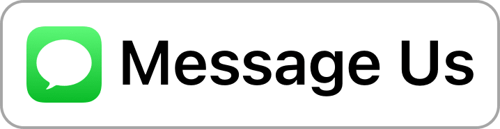 Message Button