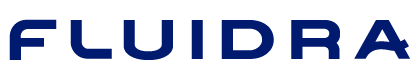 Fluidra