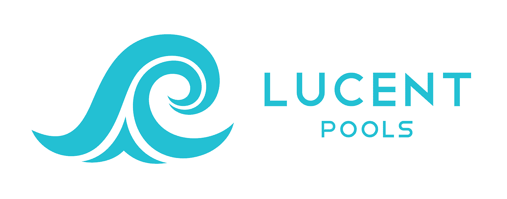 Lucent Pools
