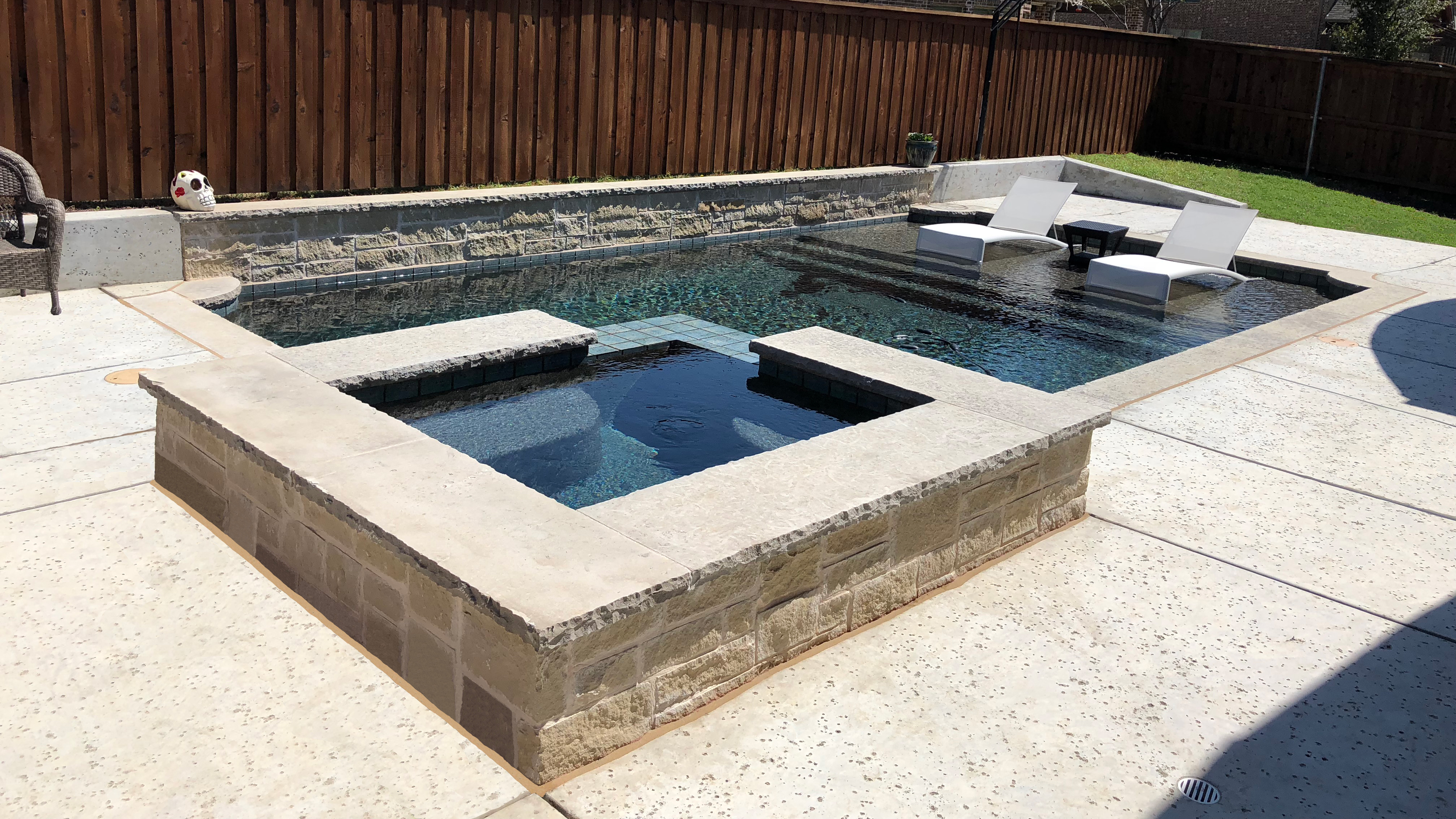 Modern Country Bliss